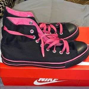 Chuck Taylor All Star Rare Color!!!!